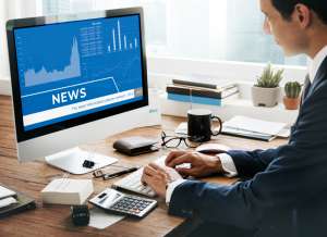 How to Enhance News Monitoring with an Efficient News API How to Enhance News Monitoring with an Efficient News API