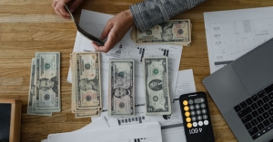 rixLoans Even rixLoans Even