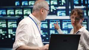 Why Data Center Safety Protocols Are Critical for Business Continuity Why Data Center Safety Protocols Are Critical for Business Continuity