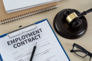 Effective Employment Lawyer Effective Employment Lawyer