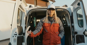 From Home to Industry: How Modern Cleaning Solutions Support Healthier Communities