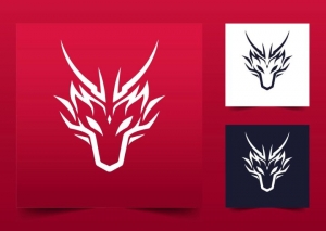 Create a Logo Create a Logo