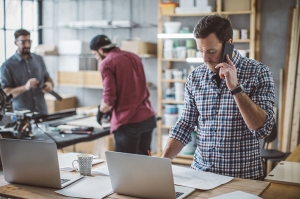 How do small business loans help You For Healthcare Businesses How do small business loans help You For Healthcare Businesses